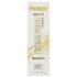 HOT Prorino - analpleje creme - 100ml