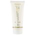 HOT Prorino - analpleje creme - 100ml