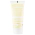 HOT Prorino - analpleje creme - 100ml