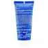 HOT Prorino - intim creme til mænd - stærk kølende effekt - 100ml