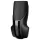 Satisfyer Men Vibration - penisvibrator - genopladelig - sort