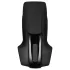 Satisfyer Men Vibration - penisvibrator - genopladelig - sort