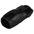 Satisfyer Men Vibration - penisvibrator - genopladelig - sort