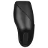 Satisfyer Men Vibration - penisvibrator - genopladelig - sort