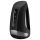 Satisfyer Men Varm Vibration - sort lidenskab