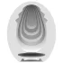 Satisfyer Egg Savage - masturbatoræg - solo onani - 1 stk