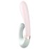 Satisfyer Heat Wave - intelligent, varmende armevibrator (mint)