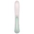 Satisfyer Heat Wave - intelligent, varmende armevibrator (mint)