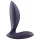 Satisfyer - analvibrator med appstyring - lilla