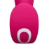 Satisfyer Top Secret - app-styret vibrator (pink)