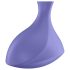 Satisfyer Sweet Seal - smart anal vibrator (lilla)