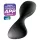 Satisfyer Trendsetter - app-styret analvibrator (sort)