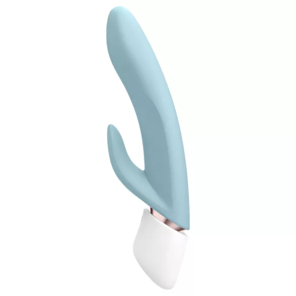 Satisfyer Marvelous Four - vibrator sæt med 4 dele - genopladelig