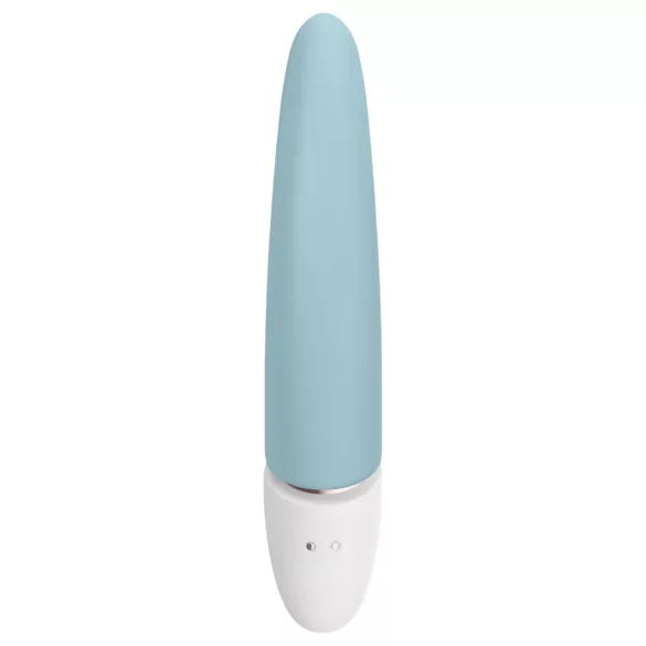 Satisfyer Marvelous Four - vibrator sæt med 4 dele - genopladelig