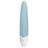 Satisfyer Marvelous Four - vibrator sæt med 4 dele - genopladelig