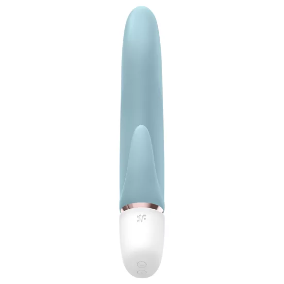 Satisfyer Marvelous Four - vibrator sæt med 4 dele - genopladelig