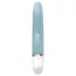Satisfyer Marvelous Four - vibrator sæt med 4 dele - genopladelig