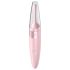 Satisfyer Twirling Delight - vandtæt klitorisvibrator (pink)