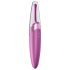 Satisfyer Twirling Delight - vandtæt klitorisvibrator (lilla)