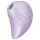 Satisfyer Pearl Diver - klitorisvibrator med lufttryk - lilla