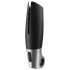 Satisfyer Power - smart, genopladelig masturbator (sort)