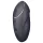 Satisfyer - klitorisvibrator 2i1 - sort