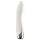 Satisfyer - G-punktsvibrator med roterende hoved - beige