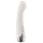 Satisfyer - G-punktsvibrator med roterende hoved - beige