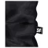 Satisfyer Treasure Bag - diskret opbevaringstaske - medium (sort)