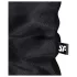 Satisfyer Treasure Bag XL - diskret opbevaringstaske - stor (sort)