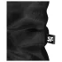 Satisfyer Treasure Bag XL - diskret opbevaringstaske - stor (sort)
