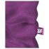 Satisfyer Treasure Bag XL - diskret opbevaringstaske - ekstra stor (lilla)