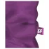 Satisfyer - opbevaringstaske diskret - medium - lilla