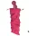 Satisfyer Treasure Bag XL - diskret opbevaringstaske til sexlegetøj (pink)