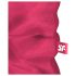 Satisfyer Treasure Bag XL - diskret opbevaringstaske - ekstra stor (pink)