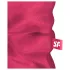 Satisfyer Treasure Bag XL - diskret opbevaringstaske til sexlegetøj (pink)
