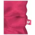 Satisfyer - opbevaringstaske - diskret, stor - pink