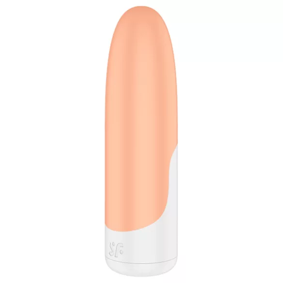 Satisfyer - vibrator sæt - 4 dele