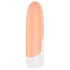 Satisfyer - vibrator sæt - 4 dele