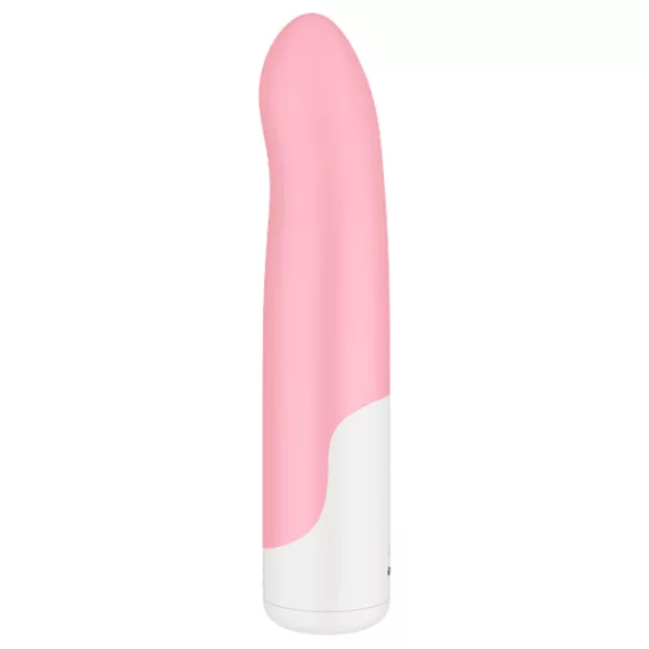 Satisfyer - vibrator sæt - 4 dele