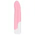 Satisfyer - vibrator sæt - 4 dele