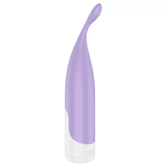 Satisfyer - vibrator sæt - 4 dele