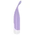 Satisfyer - vibrator sæt - 4 dele
