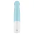 Satisfyer - vibrator sæt - 4 dele
