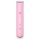 Satisfyer First Kiss - Luftvibrator til klitoris (rød)