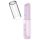 Satisfyer Secret Kiss - klitorisvibrator med luftpulseringer - pink