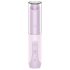 Satisfyer Secret Kiss - klitorisvibrator med luftpulseringer - pink