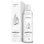 Satisfyer - vandbaseret glidecreme - sensitiv - 300ml