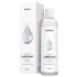 Satisfyer - vandbaseret glidecreme - sensitiv - 300ml