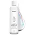 Satisfyer - vandbaseret glidecreme - sensitiv - 300ml